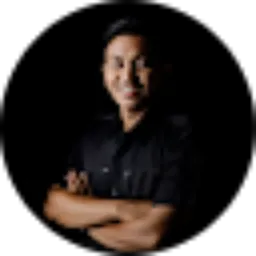 Review From Asrul Usman