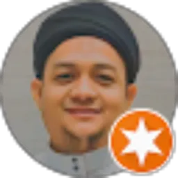 Review From Zasly KUSUMA