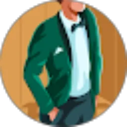 Review From No Name