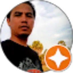 Review From Iwan Jentak