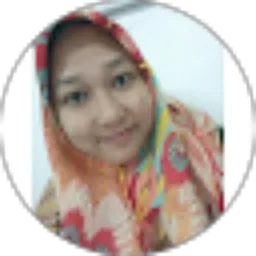 Review From Siti Rofiatunnafiah