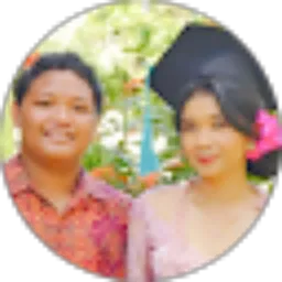 Review From 14_I Wayan Lingga