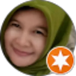 Review From Sulistina Widyastuti
