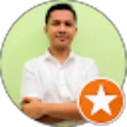 Review From Gevril Huru