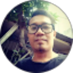 Review From gago susanto