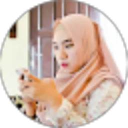 Review From Venny Irza Putri