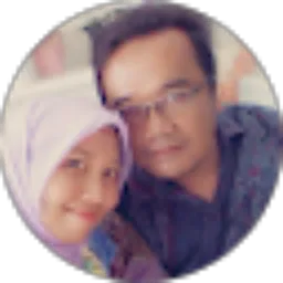 Review From Irman Setiawan
