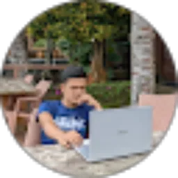 Review From Halassonsilaban _1398