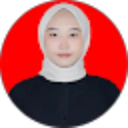 Review From Raiza Saoza Az Zahra