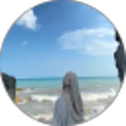 Review From Clara Devina Balqis
