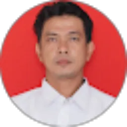 Review From Chandra Kosasi Tanjung