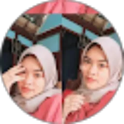 Review From Novia ardana