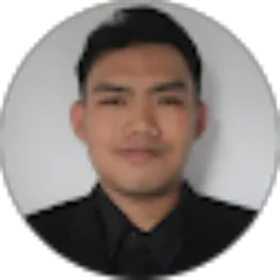 Review From Bayuning Arjunanto