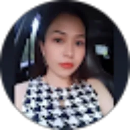 Review From efri aagustin