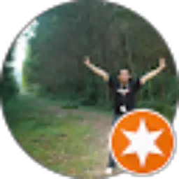Review From SinTaRo