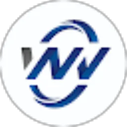 Review From Wilazo Niaga Nusantara