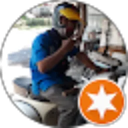 Review From Mix Max