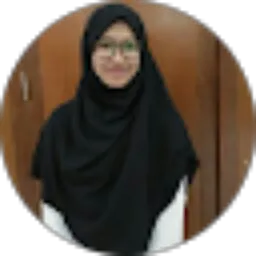 Review From Anggun Fitria Agung