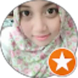 Review From hani eris