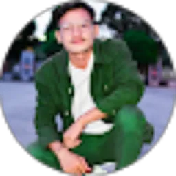 Review From Sahrul Barat