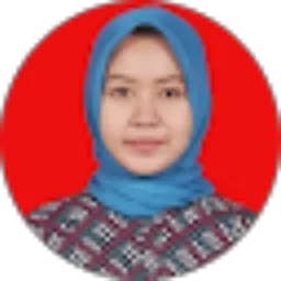 Review From yunia layla