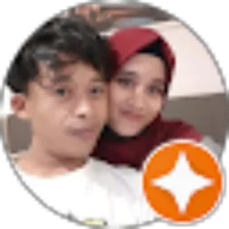 Review From Romlah RA