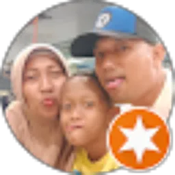Review From Hadi Wijaya