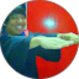 Review From taufik akbar pratama