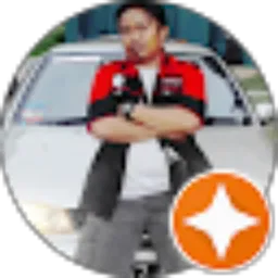 Review From Iwan Rai