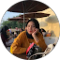 Review From Lusy Rh