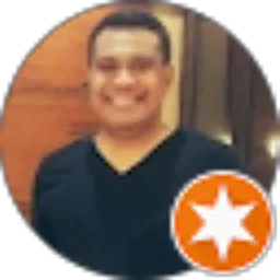 Review From Don Serhalawan