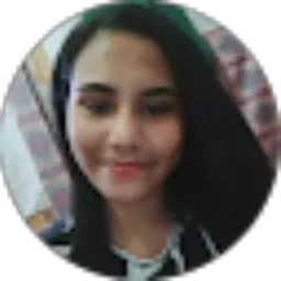 Review From Elensya Kajual