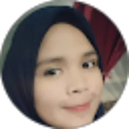 Review From Mutiara Senyo