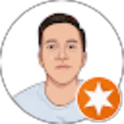 Review From Ambrosius benny
