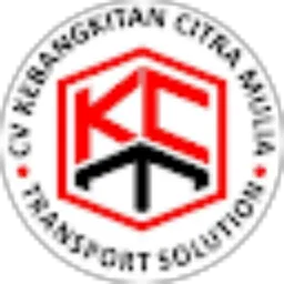 Review From Kebangkitan citra Mulia