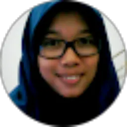 Review From maulana wulandari