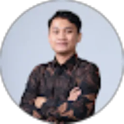 Review From Yudi Azhari