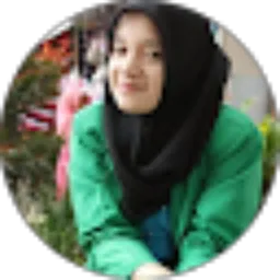 Review From samita fitri
