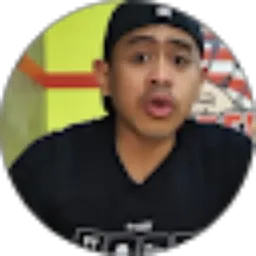 Review From Fiqih Ardianto