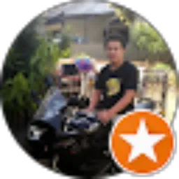 Review From Bayu Ramdhani