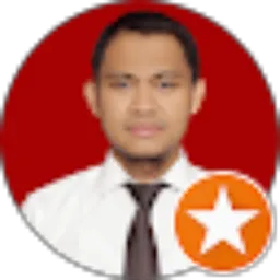 Review From Imam Sumarsono