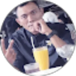 Review From Hervianto Seno