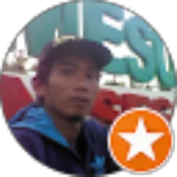 Review From iksan mahdi unit 2