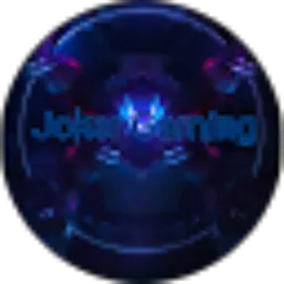Review From ZeroPlay Gaming