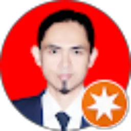 Review From Yayan Sugianto