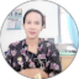 Review From Nova Simanjuntak