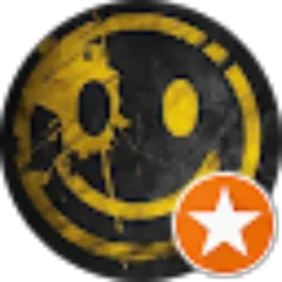 Review From Bayue Walker