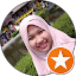 Review From upit nur khasanah