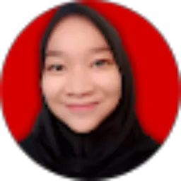 Review From Selly Marlina Rohanda