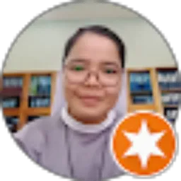 Review From Maria Theresia Liseux